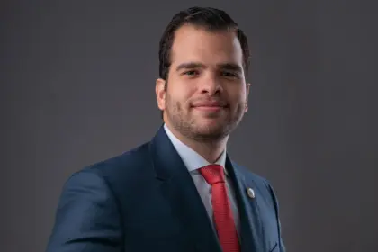 Aprueban ley que establece el Día Nacional de la Educación STEM en RD