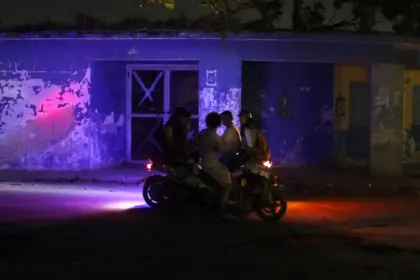 ONU alerta que crisis energética en Cuba pone en riesgo salud y vacunas