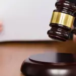 Prisión preventiva para El Pastor por maltrato a menores en Haina