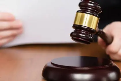 Prisión preventiva para El Pastor por maltrato a menores en Haina