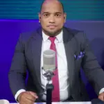 Jonatan Familia arremete contra el sistema judicial tras ataque en Serrallés