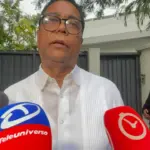 Abinader ordena agilizar obras municipales tras reclamos de alcaldes