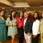 Revista De Paseo celebra 15 años impulsando el turismo interno en RD