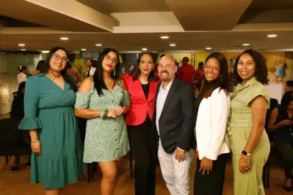 Revista De Paseo celebra 15 años impulsando el turismo interno en RD