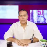Martínez Brito desmiente orden de arresto contra Ramón Tolentino