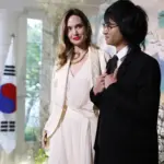 Maddox Jolie: Hijo mayor de Brad Pitt renuncia oficialmente a su apellido