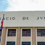 Piden prisión preventiva contra acusado de feminicidio en San Carlos