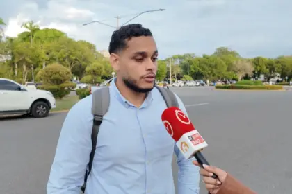 Dominicanos apoyan ley que prohíbe adopción a parejas del mismo sexo