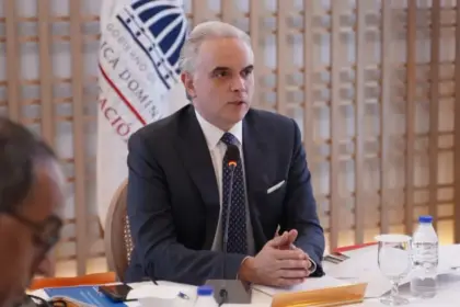 Consejo Nacional de Educación evaluará resultados de PISA 2025 en RD
