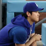 Shohei Ohtani retoma entrenamientos de bateo con los Dodgers de Los Ángeles