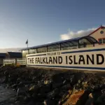 Argentina rechaza guía británica de negocios en Islas Malvinas