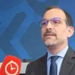 Francia y República Dominicana fortalecen alianza en transporte y comercio
