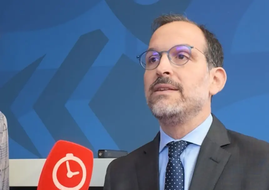 Francia y República Dominicana fortalecen alianza en transporte y comercio 1 Francia y República Dominicana fortalecen alianza en transporte y comercio