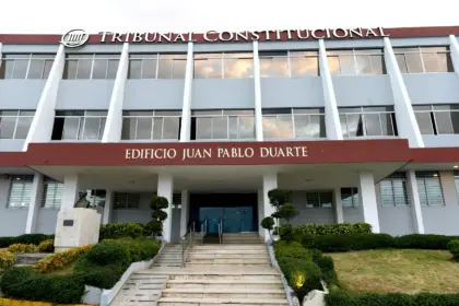 TC anula renovación obligatoria de licencia para mayores de 75 años