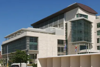 67 aspirantes compiten por seis vacantes en la Suprema Corte de Justicia