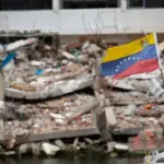 Venezuela requiere 21.000 millones de dólares para reconstrucción tras sismos