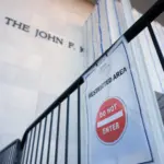 Kennedy Center cerrará por reformas tras bloqueo judicial a Trump