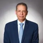 Fernando Langa Ferreira postula a la Suprema Corte de Justicia ante el CNM