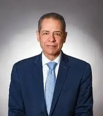Fernando Langa Ferreira postula a la Suprema Corte de Justicia ante el CNM