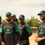 Estrellas Orientales inician su preparación para la temporada LIDOM 2026-27