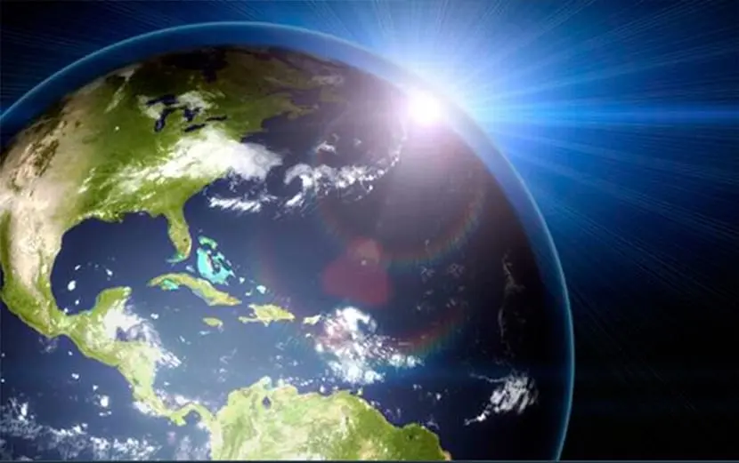 Día Internacional de la Preservación de la Capa de Ozono: un hito global