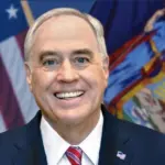 Cómo reclamar fondos olvidados en Nueva York con ayuda presencial