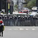 ONU alerta: sistema represivo de Venezuela persiste tras captura de Maduro