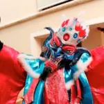 Diputada Grey Pérez exige frenar agresiones de Diablos Cojuelos en Azua