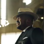Wason Brazobán y Don Miguelo llevan el show Romantichapas a Higüey