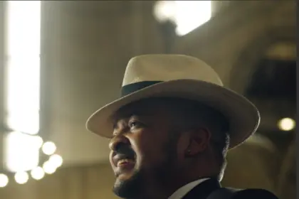 Wason Brazobán y Don Miguelo llevan el show Romantichapas a Higüey