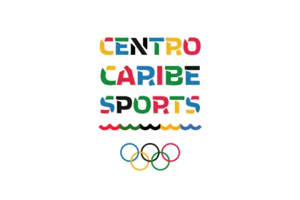 Juegos Centroamericanos: un siglo de historia y legado en Santo Domingo