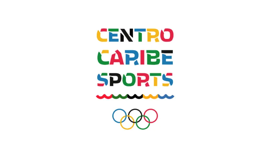 Juegos Centroamericanos: un siglo de historia y legado en Santo Domingo
