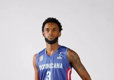 Jean Montero: Biografía, éxitos y salto al Olympiacos BC