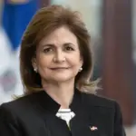 Empresarios del Cibao valoran gestión y cercanía de Raquel Peña en Santiago