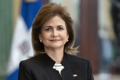 Empresarios del Cibao valoran gestión y cercanía de Raquel Peña en Santiago