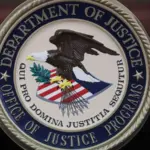 Dominicano sentenciado a 11 años de prisión por narcotráfico en EE.UU.