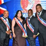 UASD Barahona destaca en el Desfile Dominicano de New Jersey