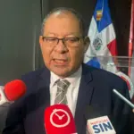 UASD lanza consulta nacional para prevenir la violencia contra la mujer