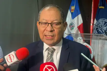 UASD lanza consulta nacional para prevenir la violencia contra la mujer