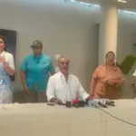 Abinader resalta el impacto económico y demográfico de Santiago en el país
