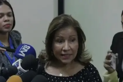 Defienden permanencia de partidos minoritarios y su financiamiento público