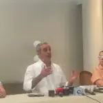 Abinader negocia con EE. UU. protección del arroz dominicano ante TLC