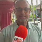 SNS impulsa nuevas inversiones y mejoras hospitalarias en Samaná