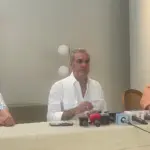 Abinader confirma solución a restricciones comerciales de Haití en frontera