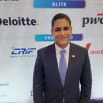 Asociación de Riesgo fortalece la gestión financiera en su cuarta jornada
