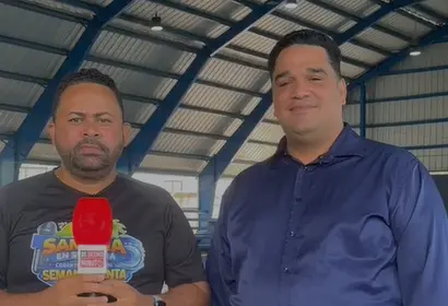 Juan Carlos Díaz impulsa deporte en Sánchez con nuevo torneo y mejoras