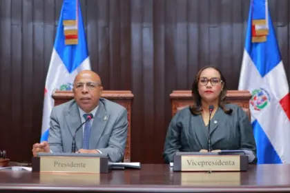 Comisión bicameral estudiará nueva Ley Orgánica de la Policía Nacional 17 Comisión bicameral estudiará nueva Ley Orgánica de la Policía Nacional