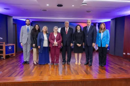 Unapec expande su doble titulación a todas sus carreras universitarias