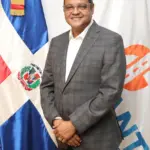 INTRANT aclara: fiscalización digital no es fotomulta en RD