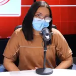 Joven requiere US$140,000 para trasplante urgente de médula ósea en Colombia